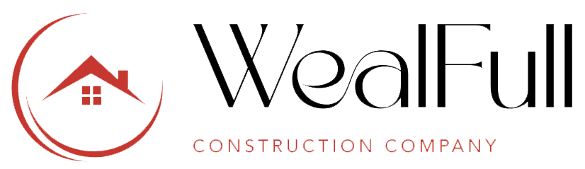  WealFull - Bath, Kitchen Remodeler & More in Los Angeles
